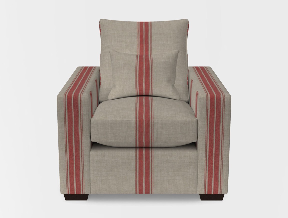 Armchairs