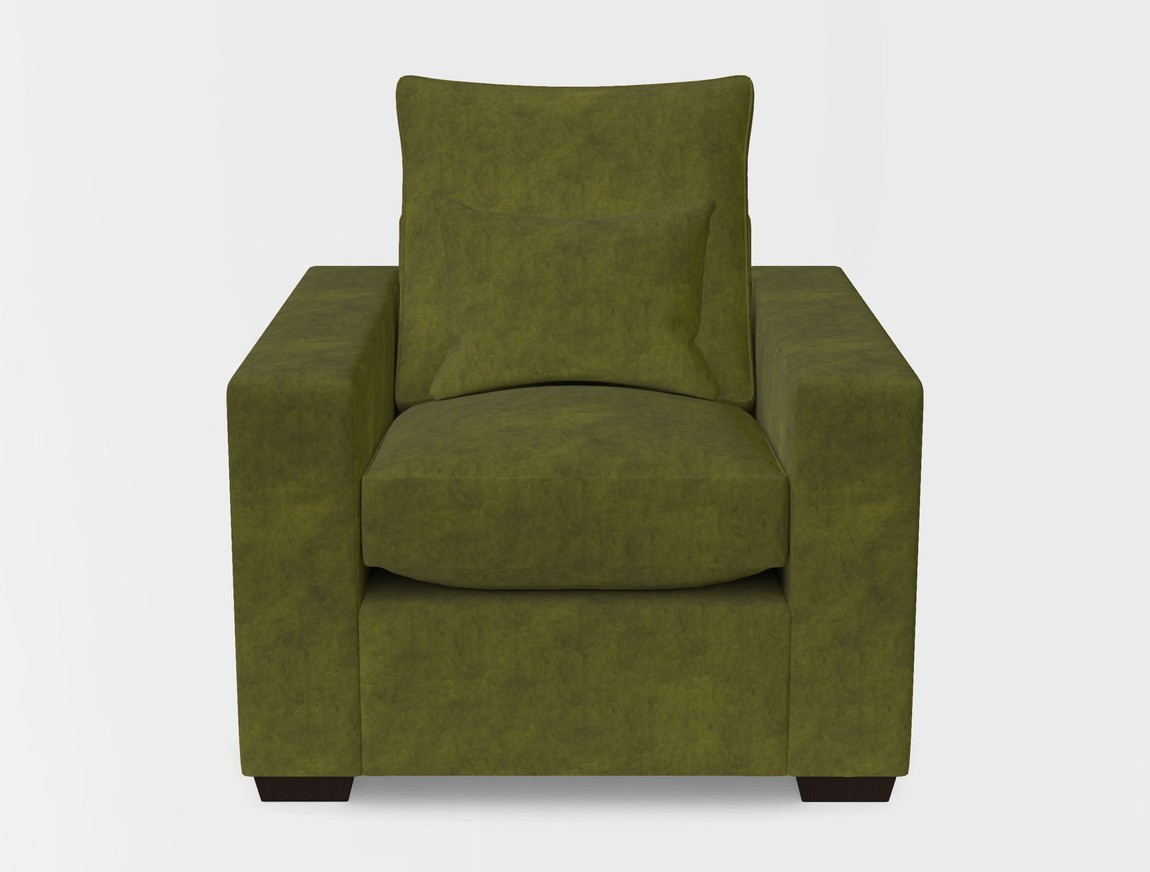 Armchairs