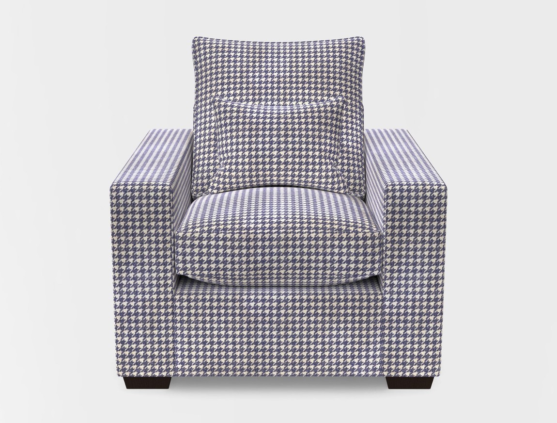 Bespoke Armchairs