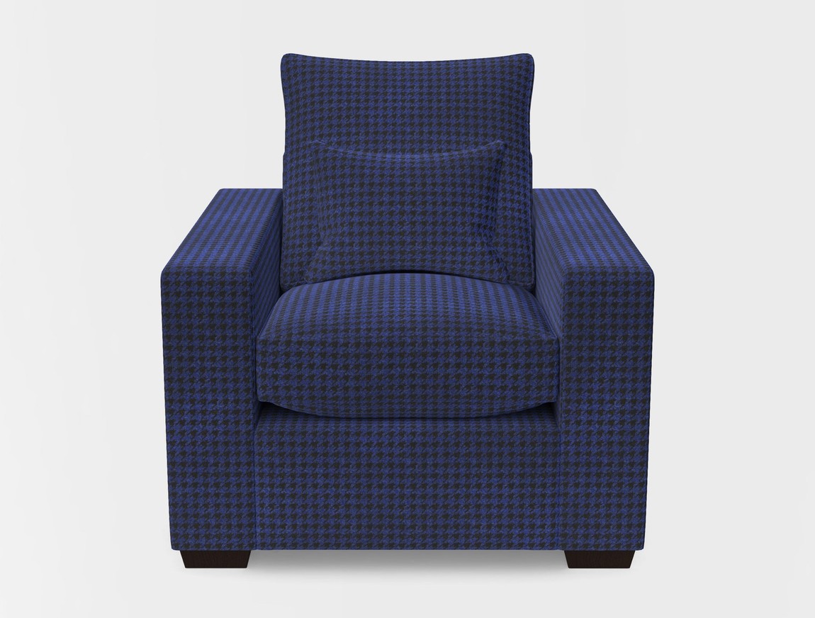 Bespoke Armchairs