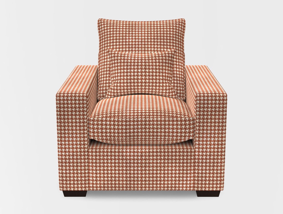 Bespoke Armchairs