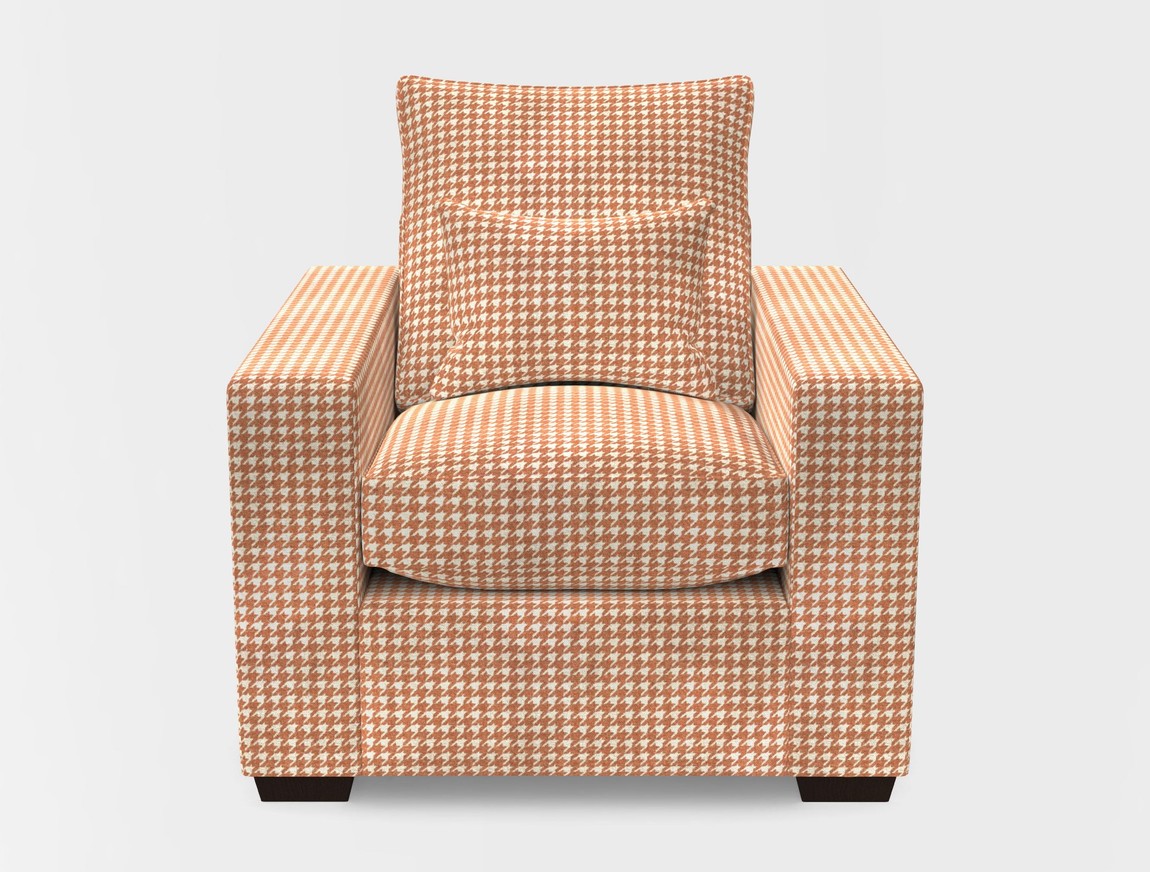 Bespoke Armchairs