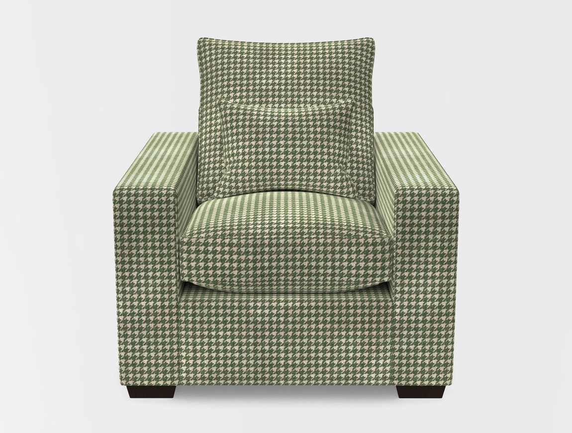 Bespoke Armchairs