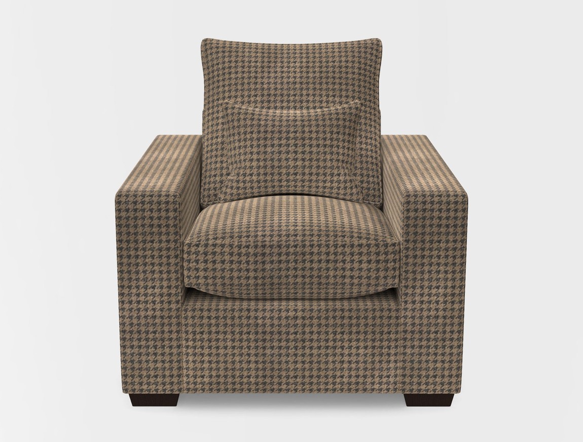 Bespoke Armchairs