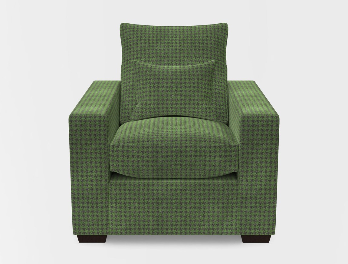 Bespoke Armchairs