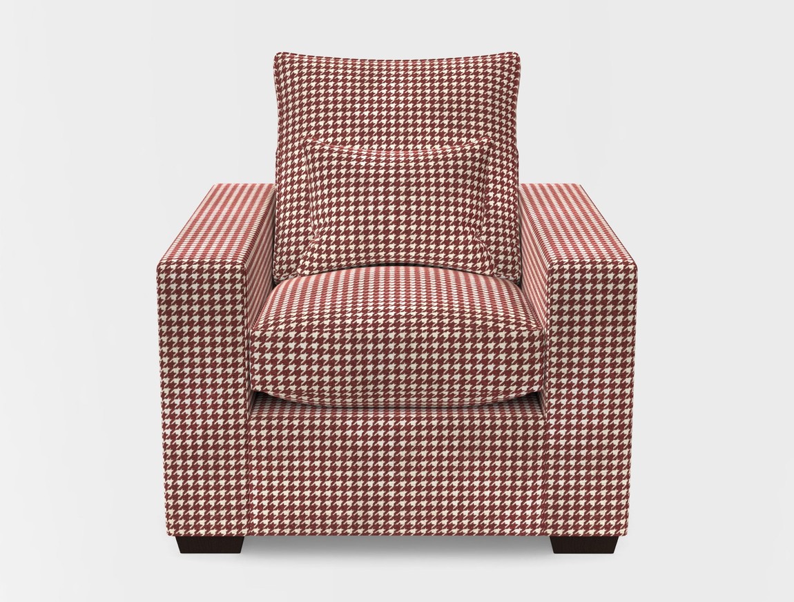 Bespoke Armchairs