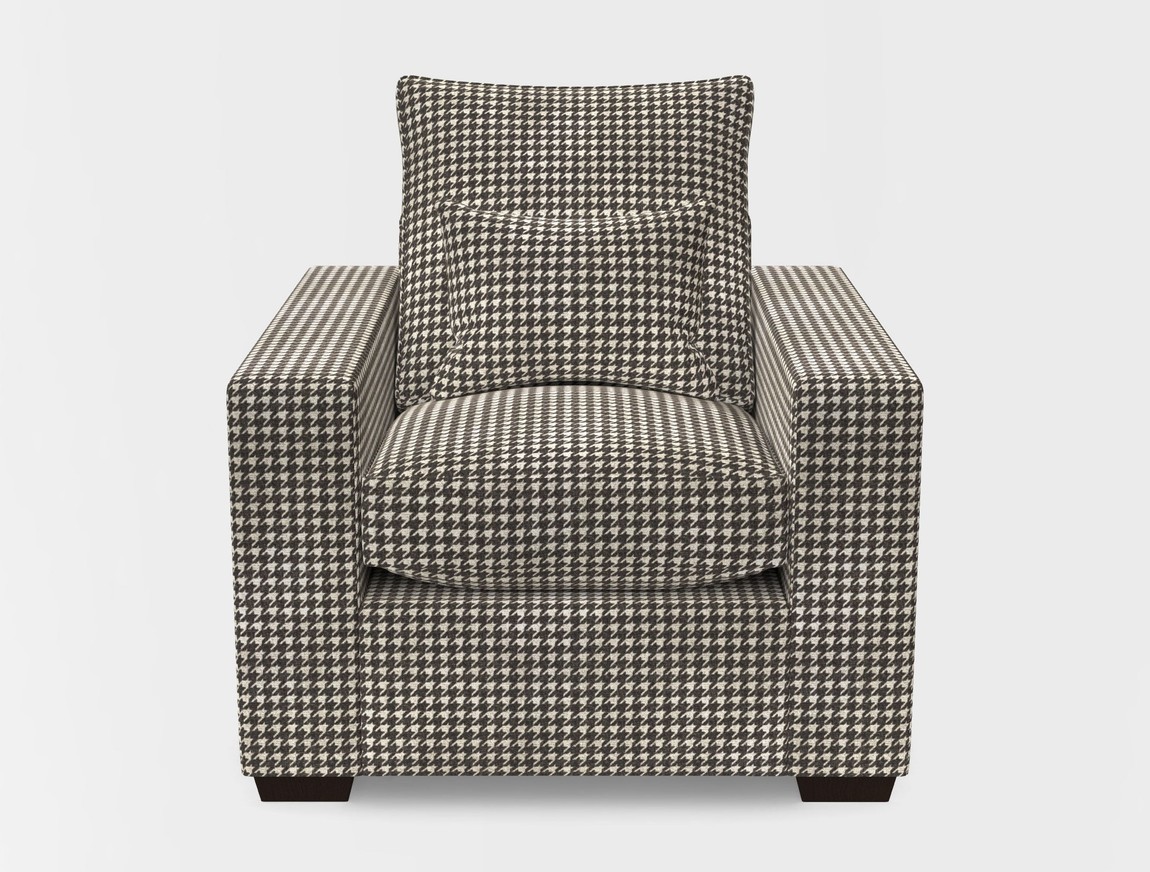 Bespoke Armchairs