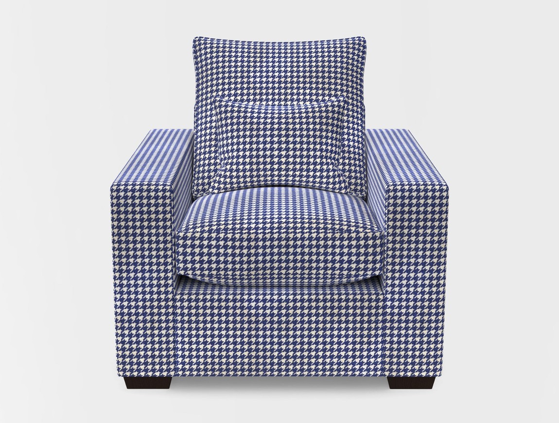 Bespoke Armchairs