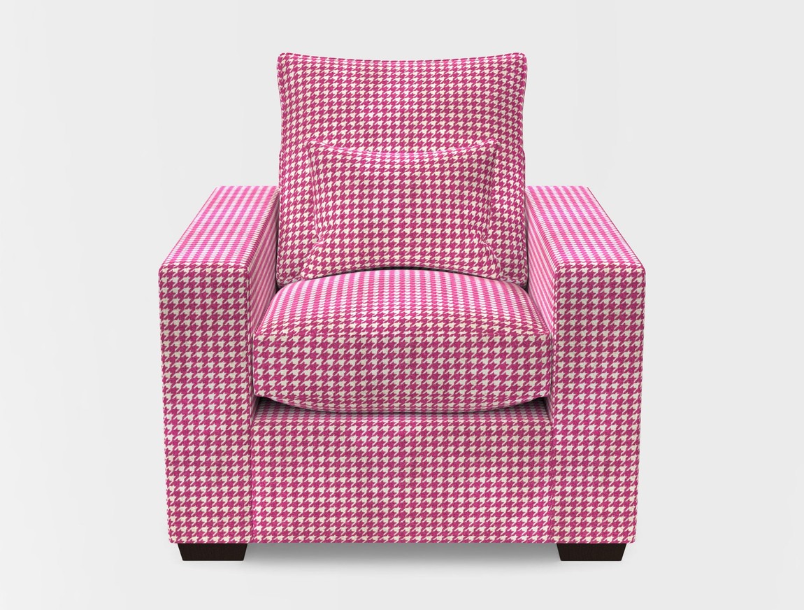 Bespoke Armchairs