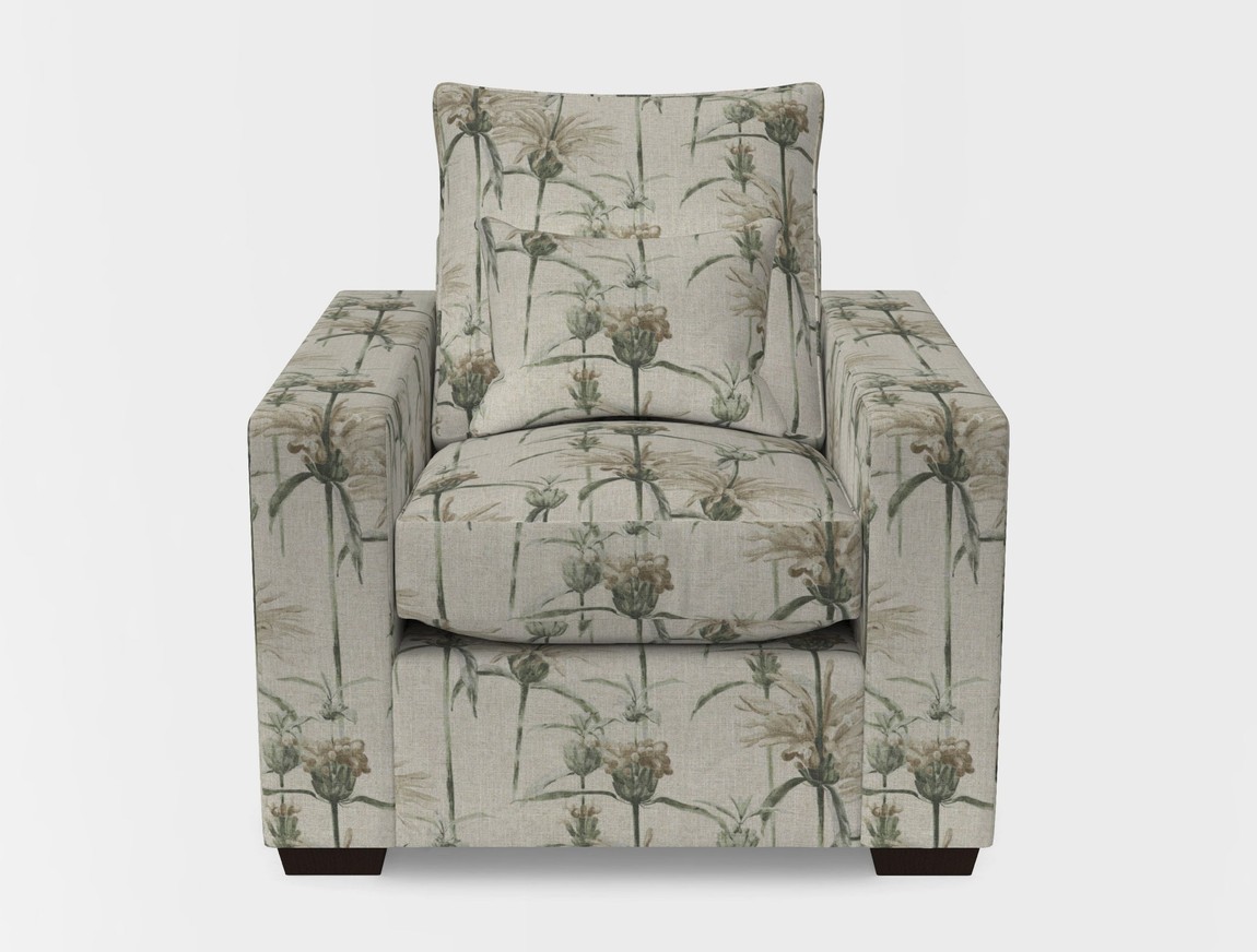 Armchairs