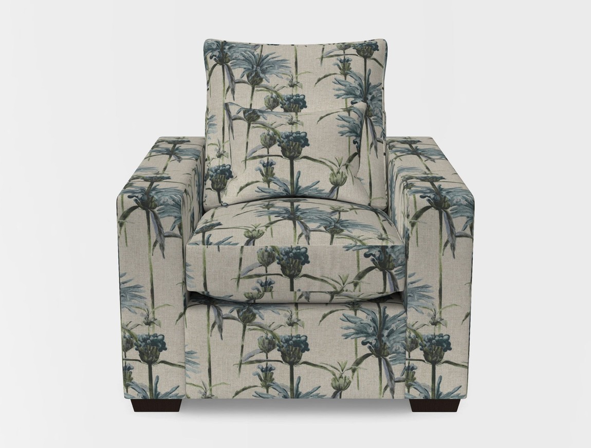 Armchairs