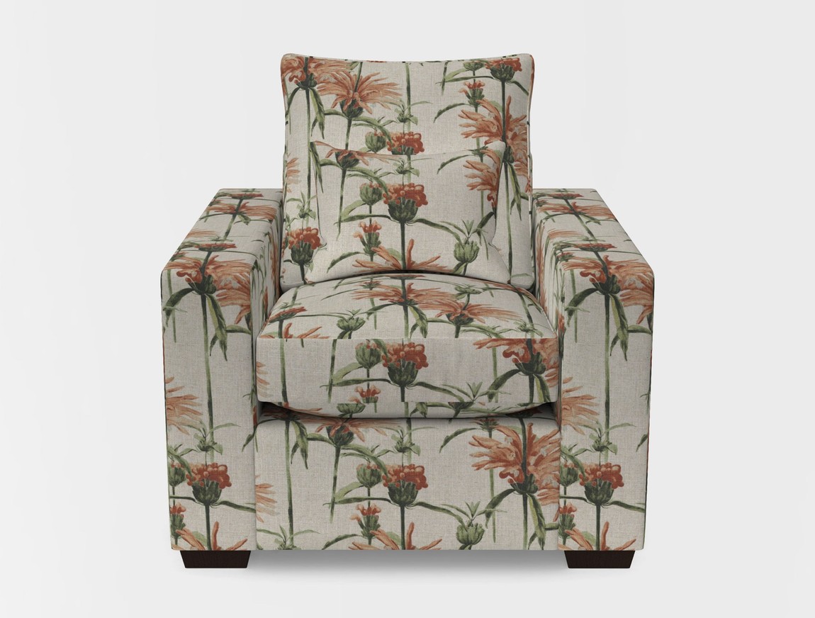 Armchairs