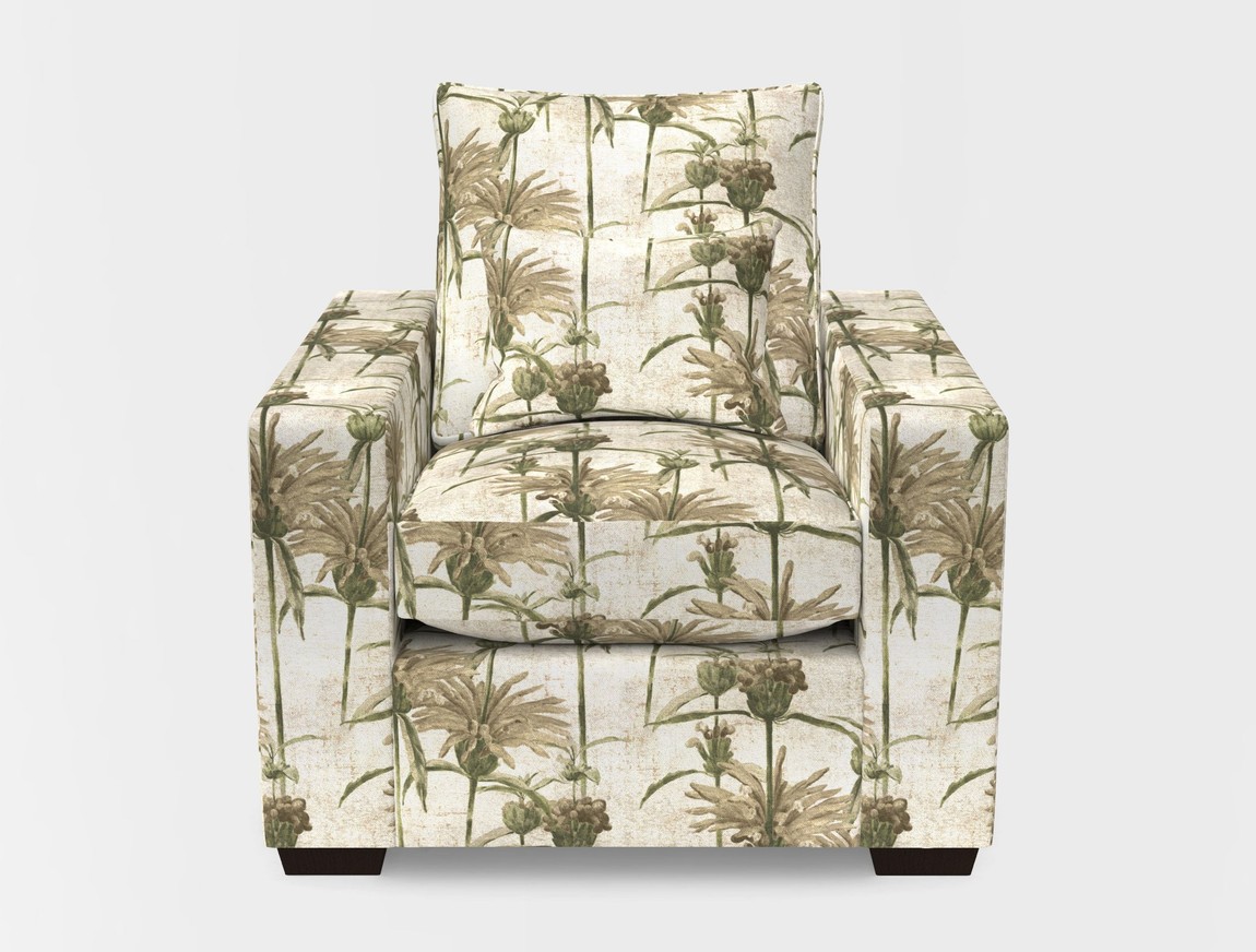Armchairs