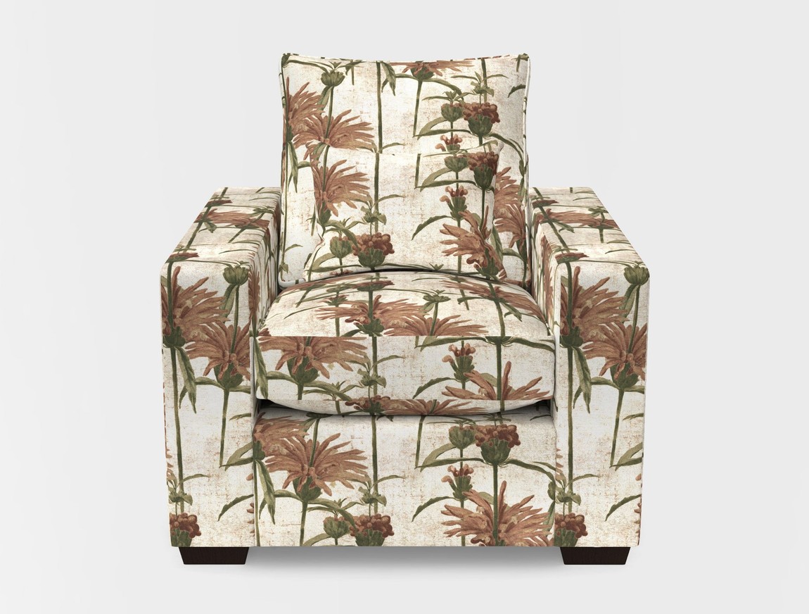 Armchairs
