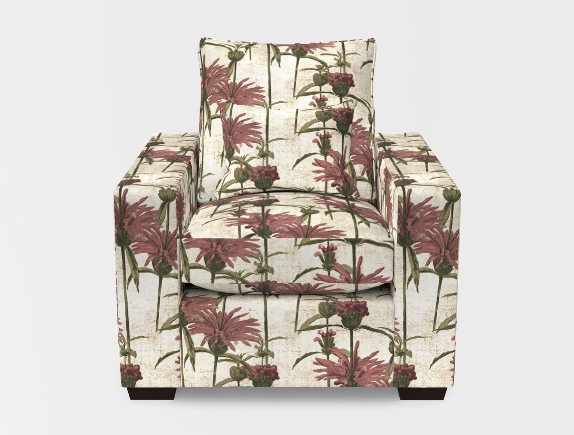 Armchairs
