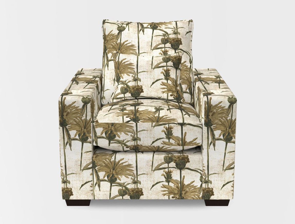 Armchairs