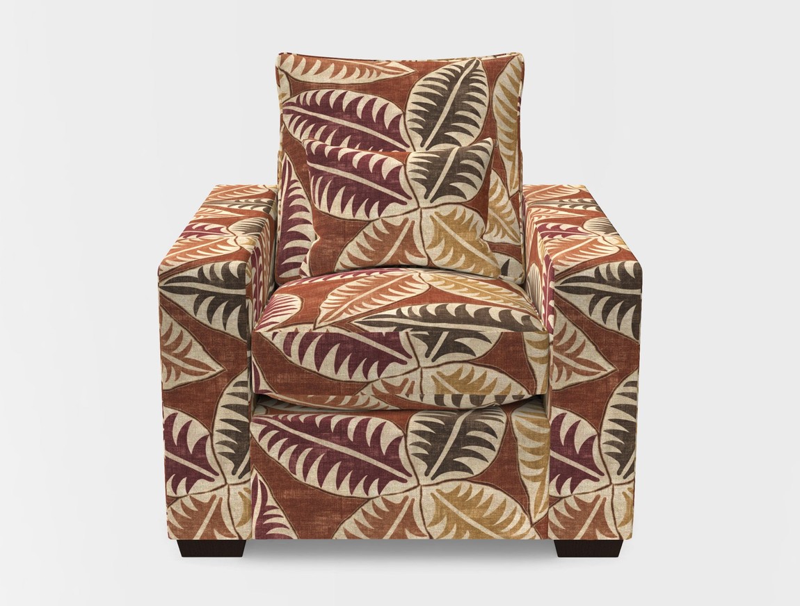 Bespoke Armchairs