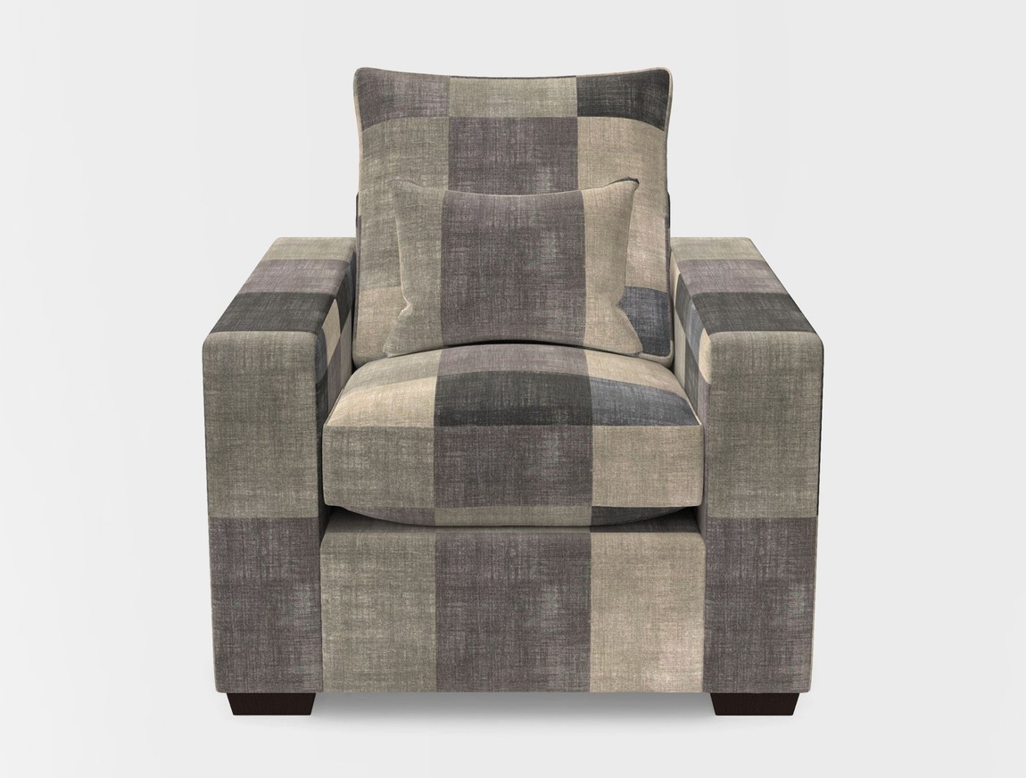 Bespoke Armchairs