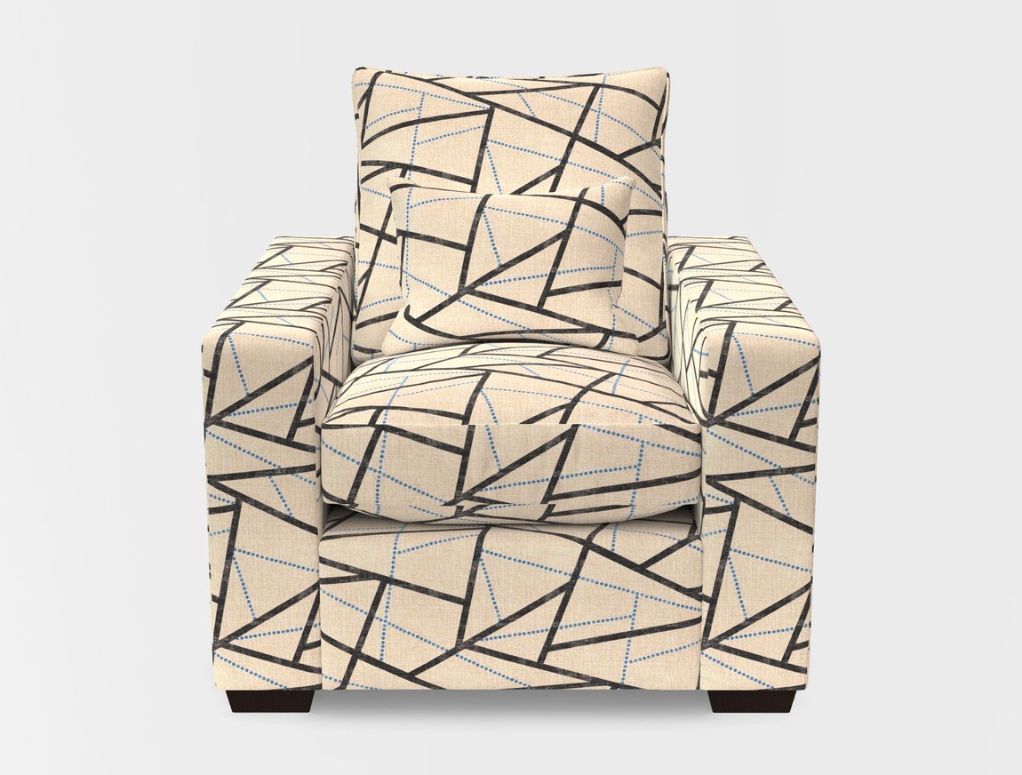 Bespoke Armchairs