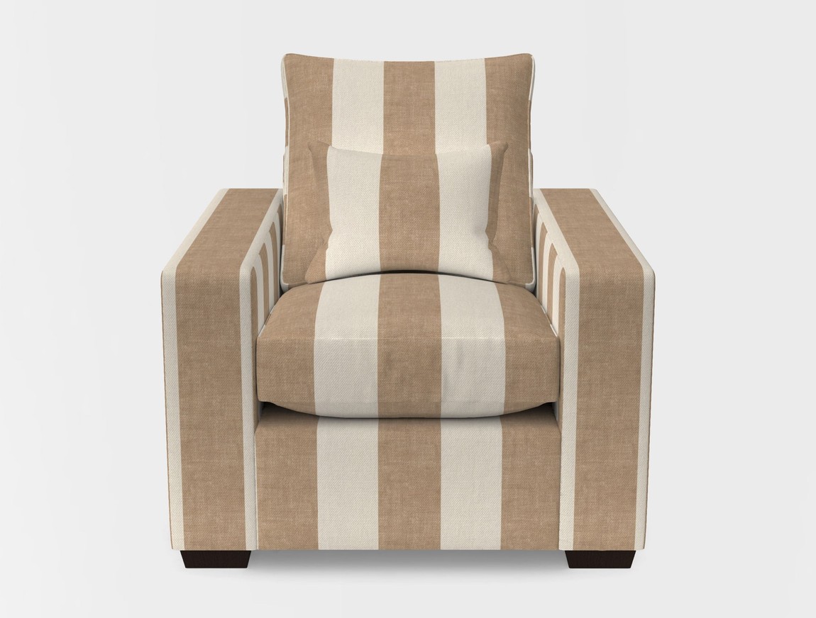 Armchairs