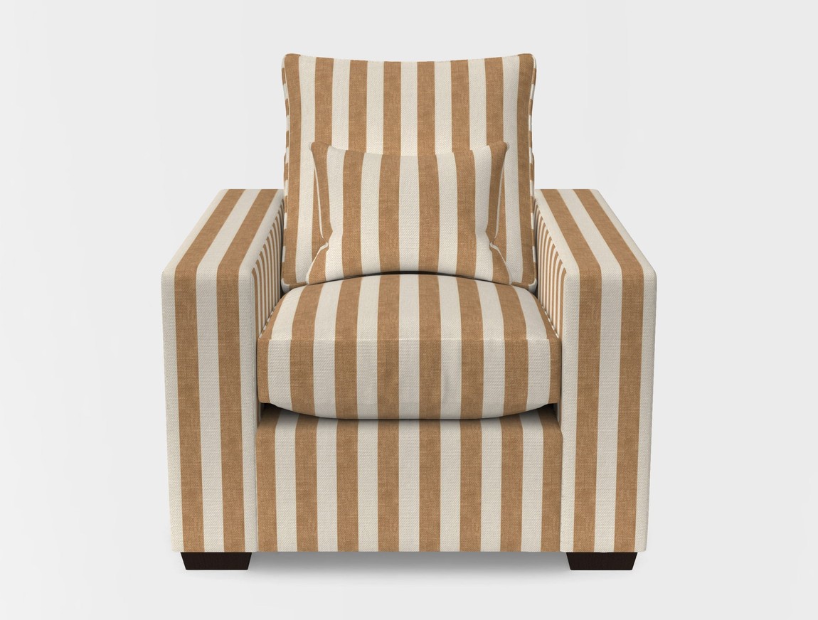 Armchairs