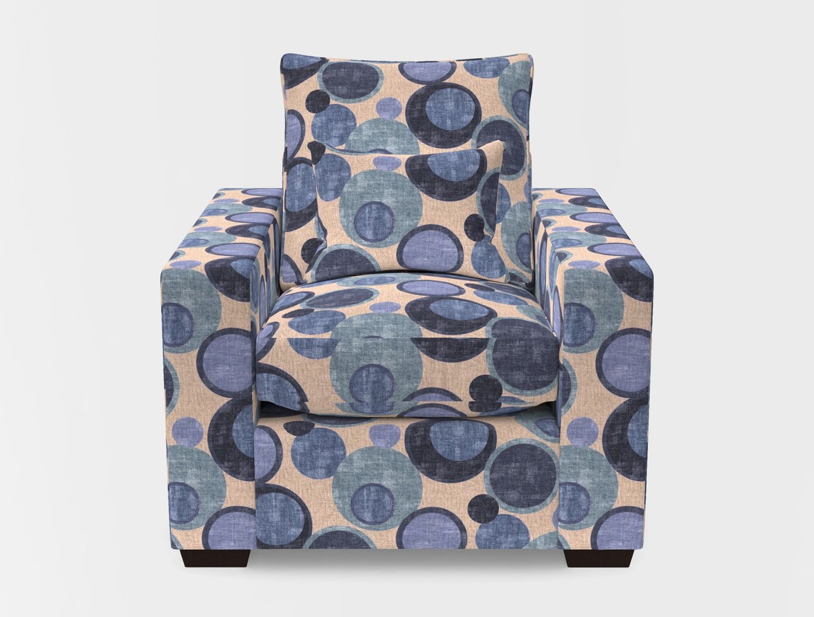 Bespoke Armchairs