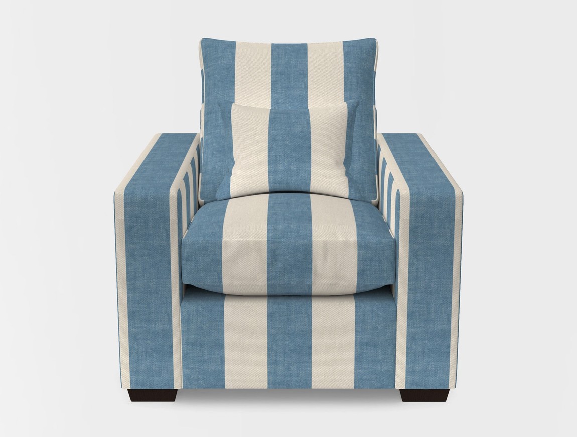 Armchairs