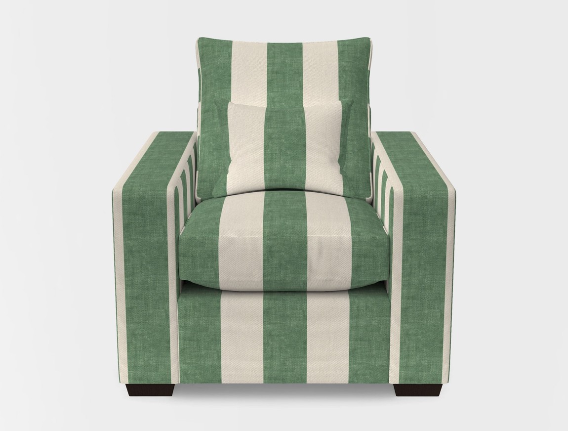 Armchairs