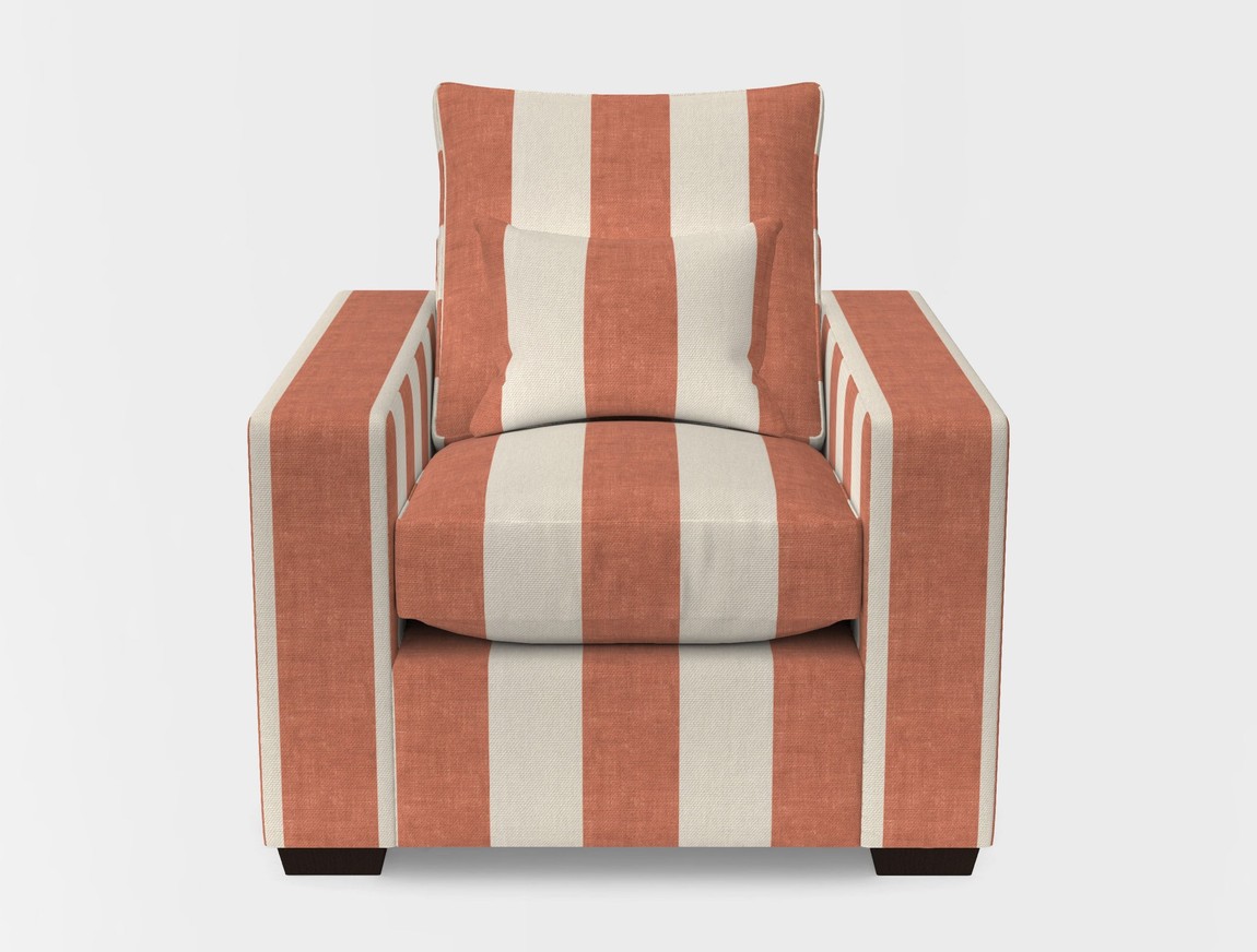 Armchairs
