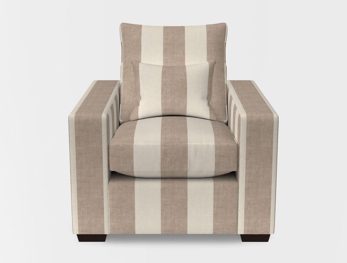 Armchairs