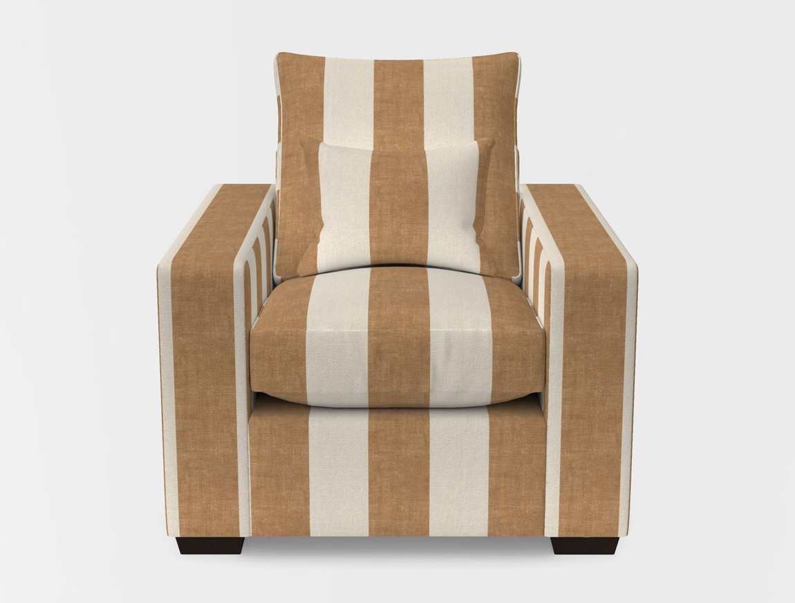 Armchairs