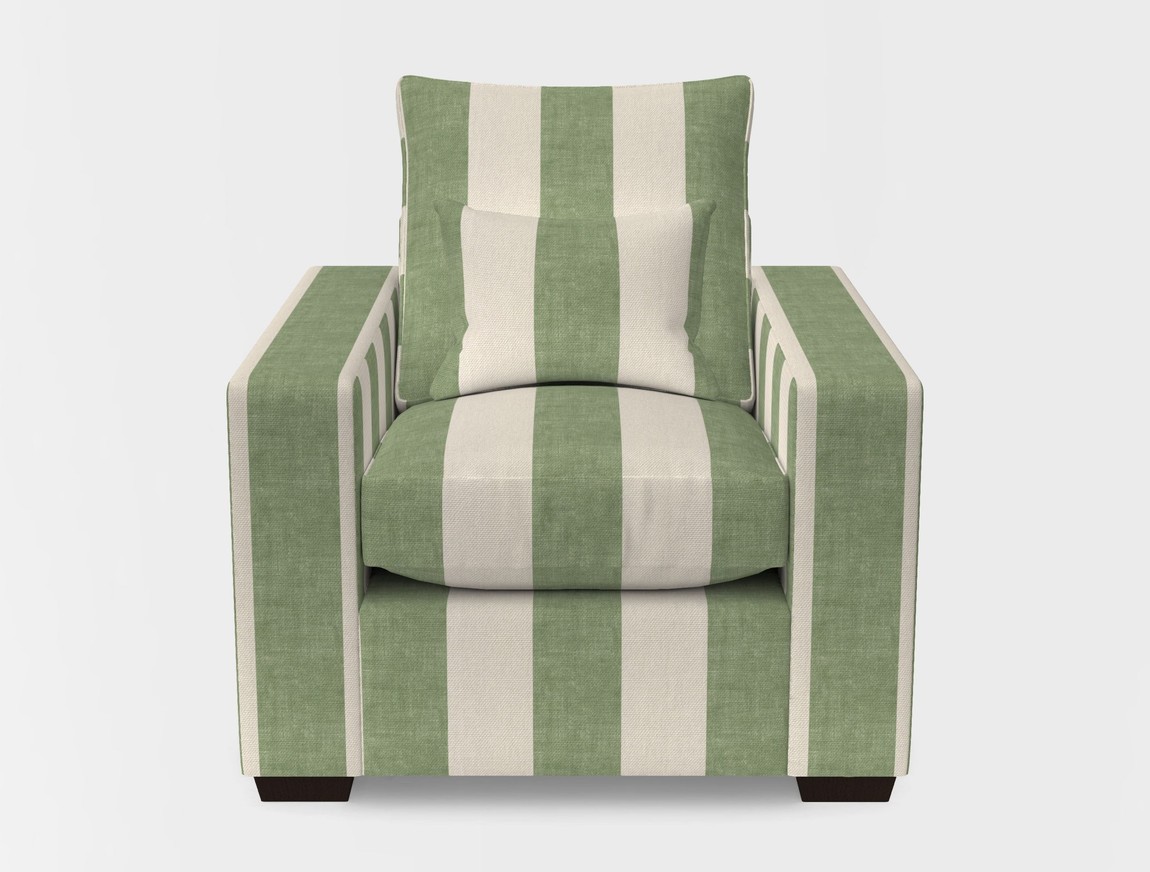 Armchairs