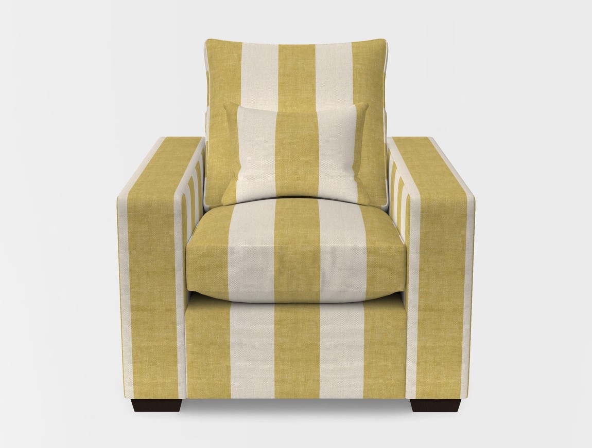 Armchairs