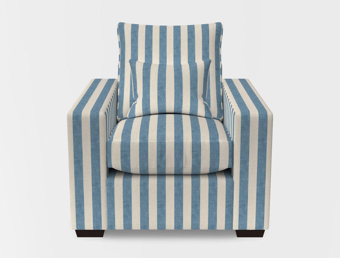 Armchairs