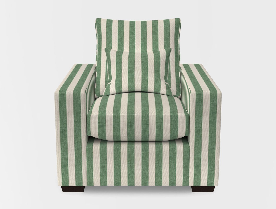 Armchairs