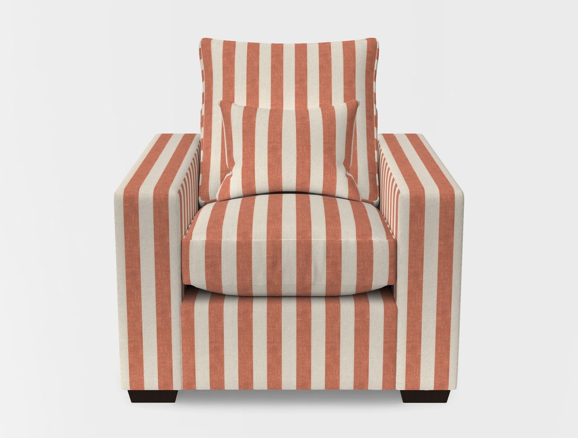 Armchairs