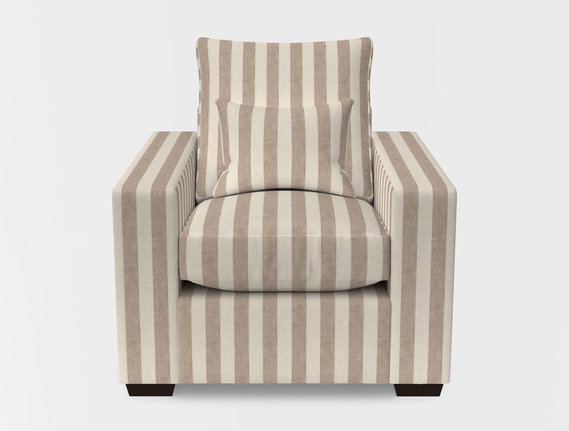 Armchairs