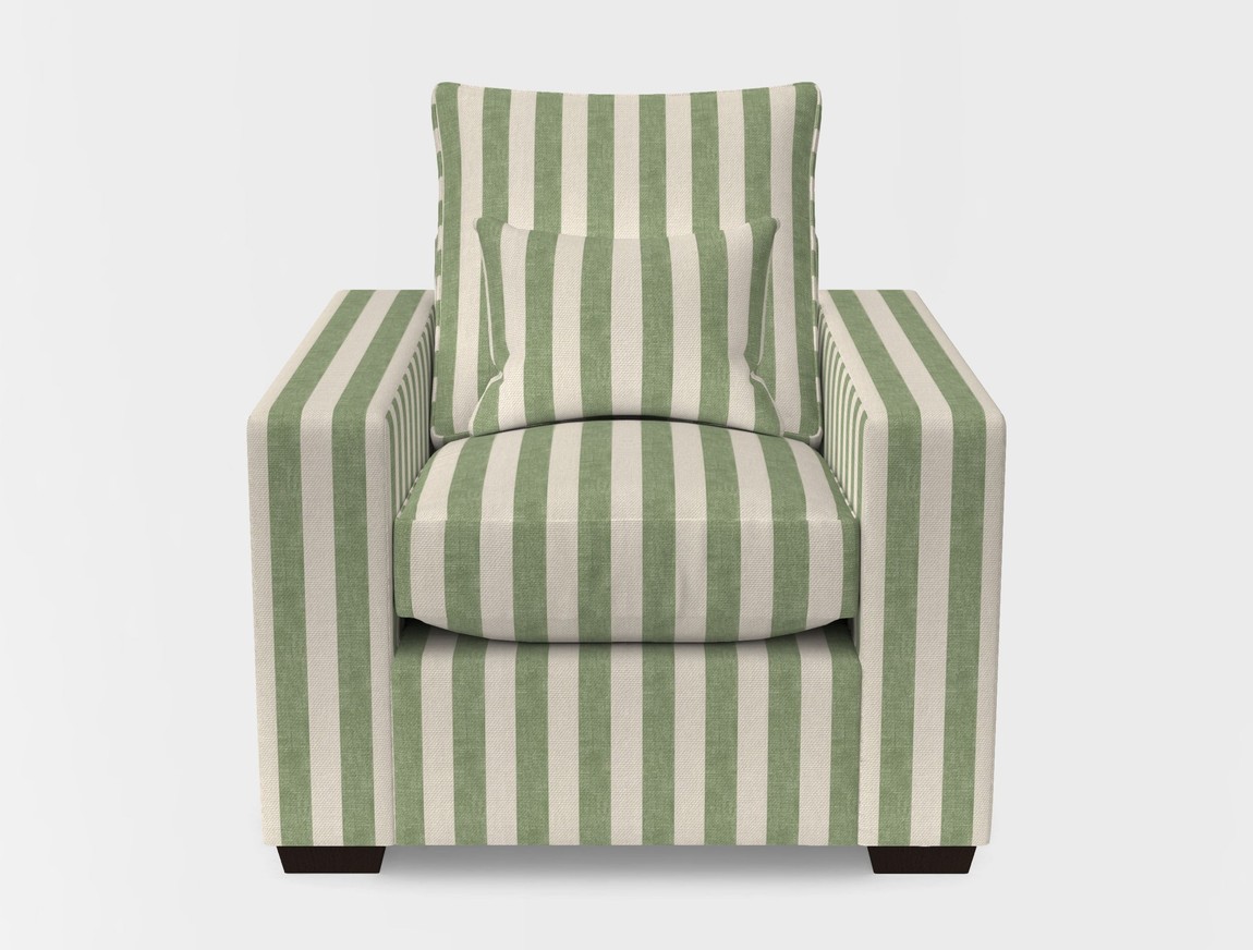 Armchairs