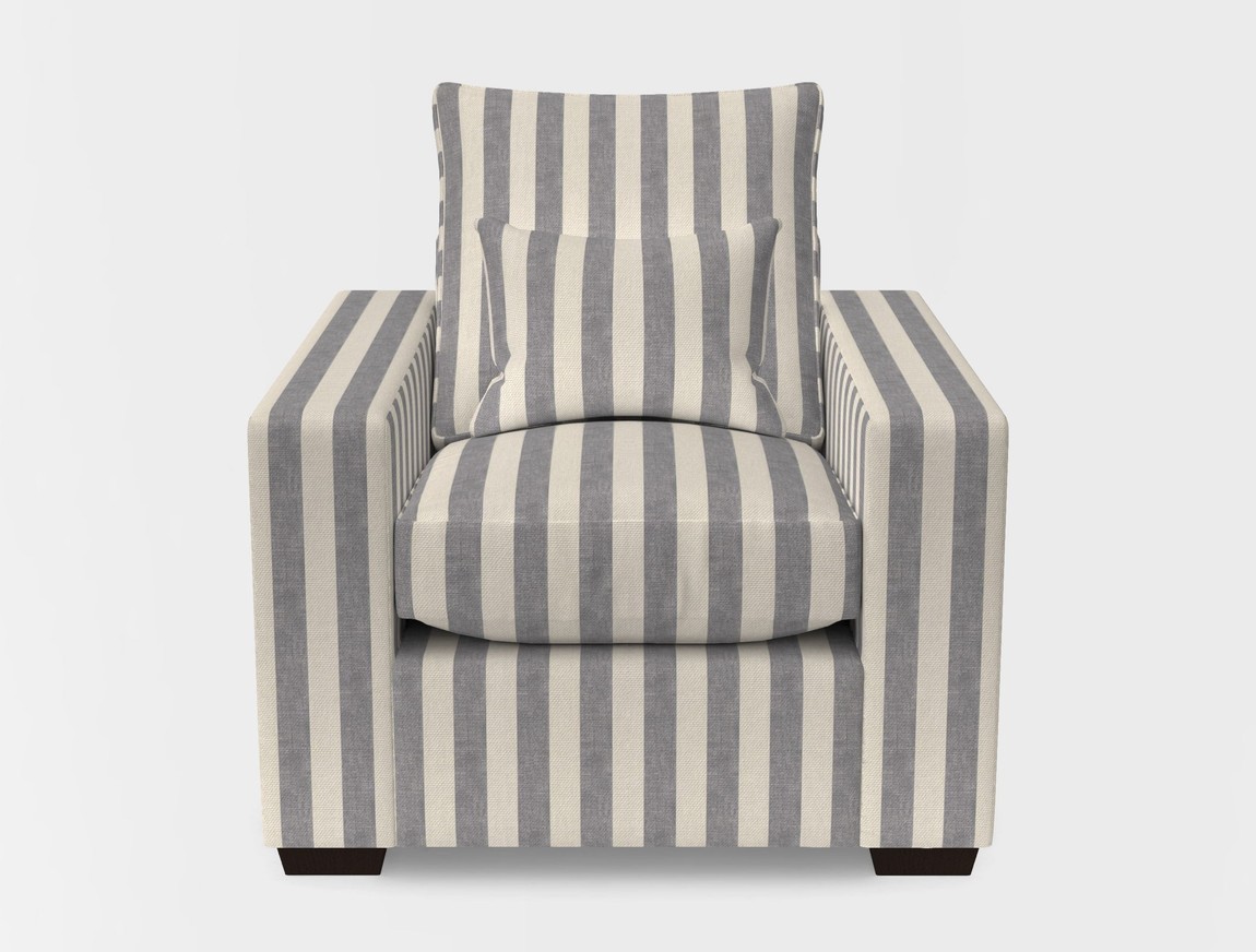 Armchairs