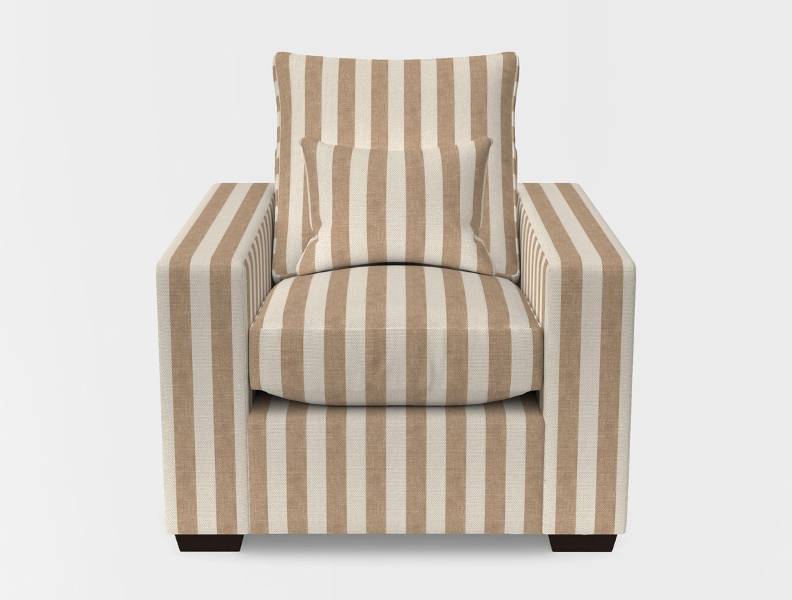 Armchairs