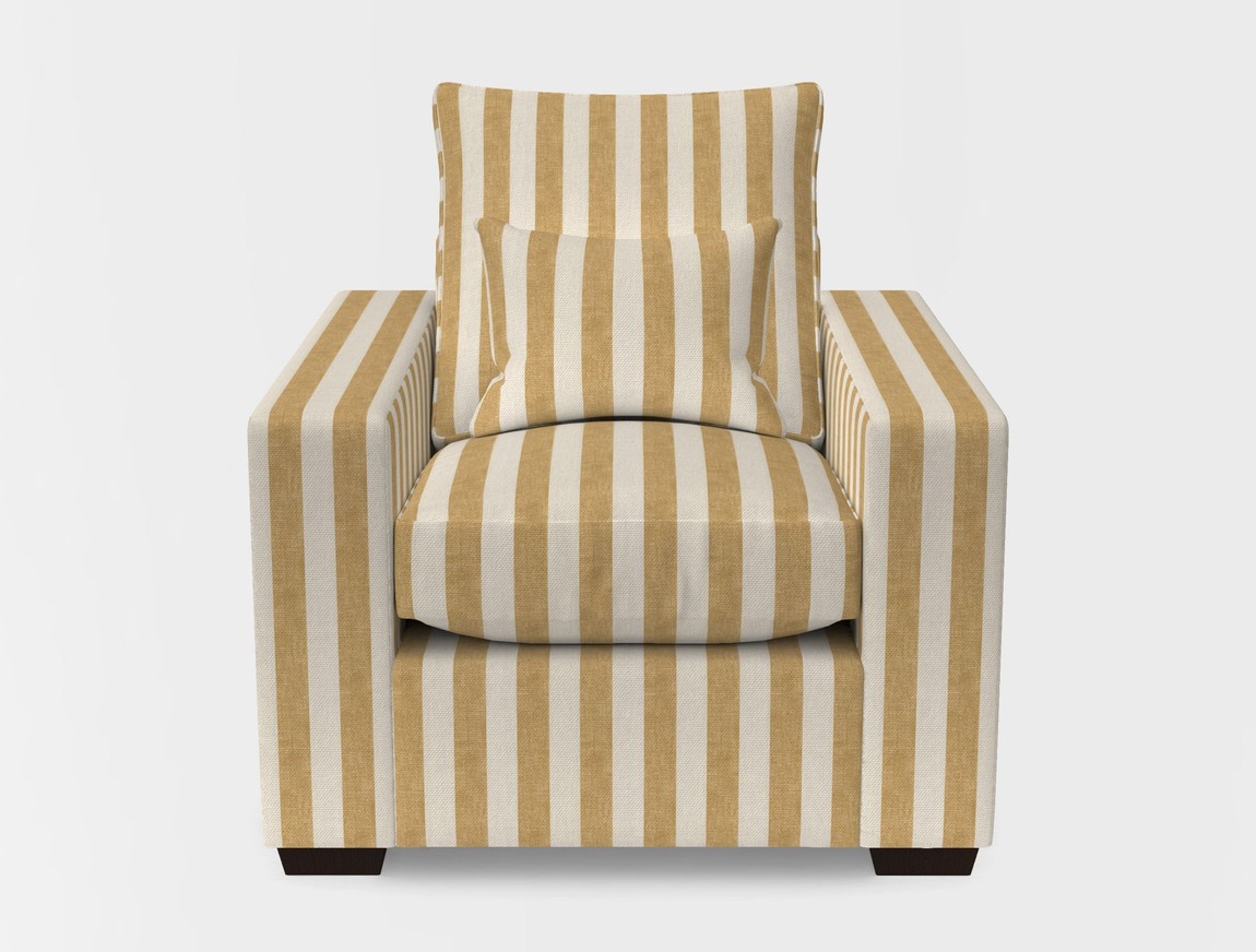 Armchairs