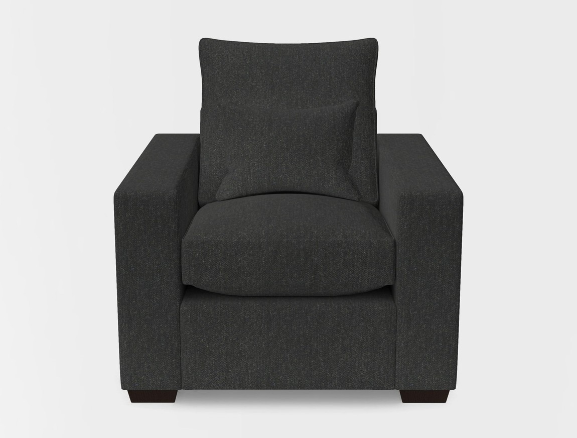 Bespoke Armchairs