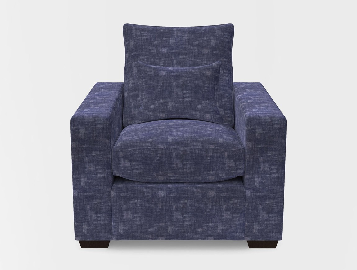 Bespoke Armchairs