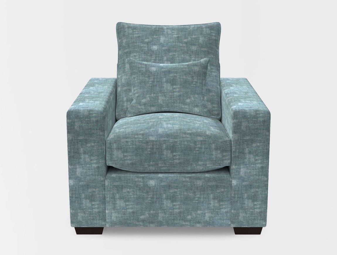 Bespoke Armchairs