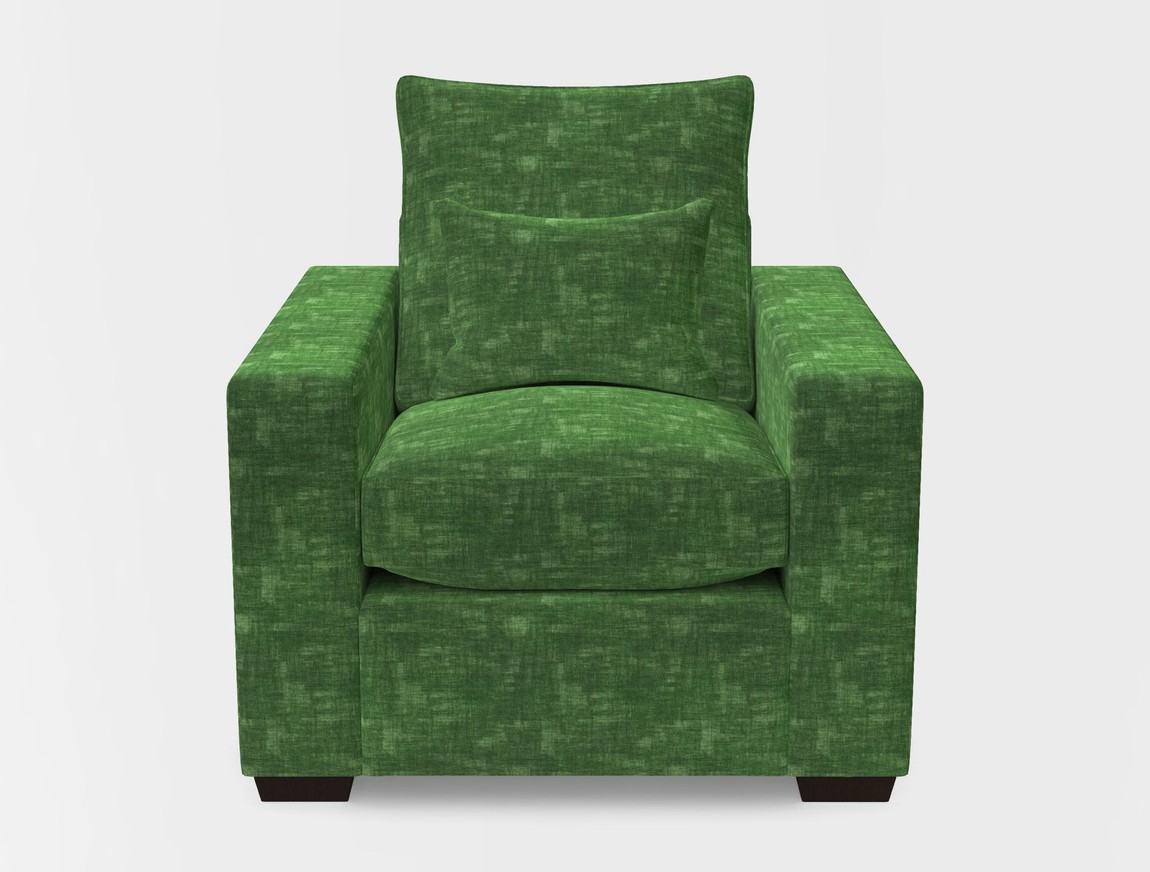 Bespoke Armchairs