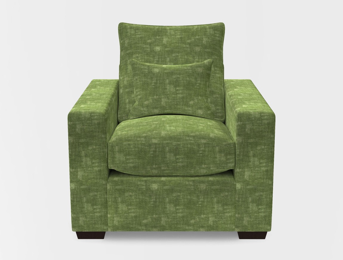 Armchairs