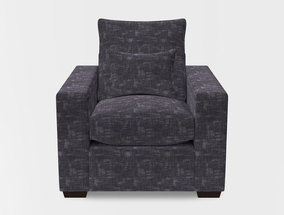 Bespoke Armchairs