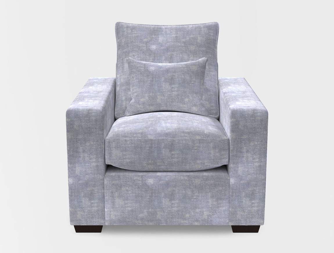 Bespoke Armchairs