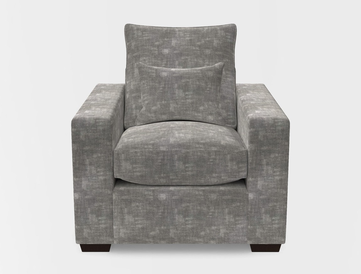 Bespoke Armchairs