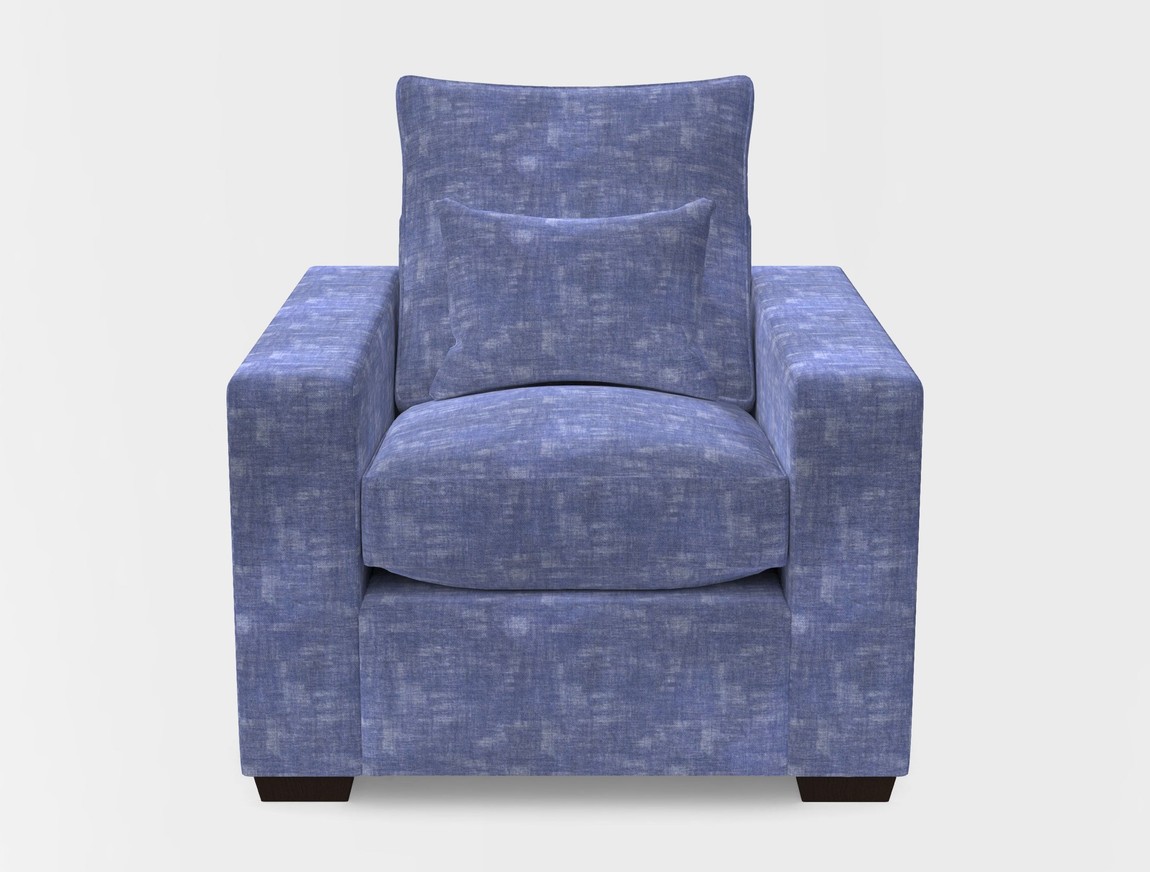 Bespoke Armchairs